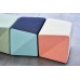LIFE TEXTILE